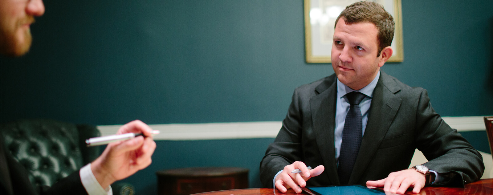 philadelphia-criminal-lawyer