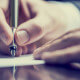 white-collar-defense-attorney-philadelphia-evan-hughes